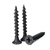 TORNILLOS T2 x 100 unidades
