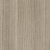 MDF 5.5 EGGER TEKA ITALIA