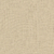 EGGER - textil Beige F416 ST10