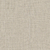 EGGER - Textil Gris U417 ST10