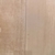 PISO UNIQUE 62-1 1,85m2 por caja
