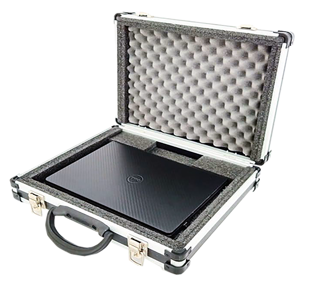 keiser para notebook