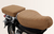 Zanella 110cc MOTONETA