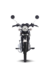 Mondial RD 150cc Classic - SANTINO MOTOS