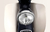Zanella 110cc MOTONETA - comprar online