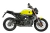 BETA ZONTES G1 155 - comprar online