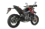 BETA ZONTES U1-155 - comprar online