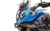 CF 650 MT - SANTINO MOTOS