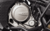 CF 650 MT en internet