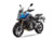 CF 650 MT en internet