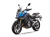 CF 650 MT en internet