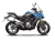 CF 650 MT