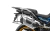 Imagen de CF MOTO MT 800 TOURING