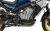 CF MOTO MT 800 TOURING