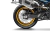 CF MOTO MT 800 TOURING - comprar online