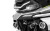CF MOTO MT 800 TOURING en internet