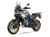 CF MOTO MT 800 TOURING en internet