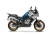 CF MOTO MT 800 TOURING