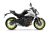 CF NK 650 NAKED
