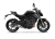 CF NK 650 NAKED - comprar online