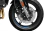 CF NK 650 NAKED en internet