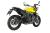 BETA ZONTES G1 155 en internet