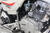 Mondial RD 150cc Calle Base - tienda online