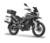 Corven Triax 250cc Touring - SANTINO MOTOS