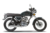 Zanella Ceccato 150 R en internet