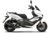 Zanella Cruiser X1 170cc - comprar online