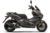 Zanella Cruiser X1 170cc - SANTINO MOTOS