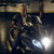 KYMCO DOWNTOWN 350 - comprar online