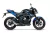 HAOJUE DR 160 S ¡NUEVO MODELO!