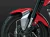 HAOJUE DR 160 S ¡NUEVO MODELO!