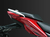 HAOJUE DR 160 S ¡NUEVO MODELO! - comprar online
