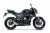 HAOJUE DR 160 S ¡NUEVO MODELO! - SANTINO MOTOS