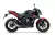 HAOJUE DR 160 S ¡NUEVO MODELO! en internet