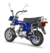 Corven DX 70cc - SANTINO MOTOS