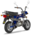 Corven DX 70cc