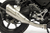 Mondial W 250cc sport - SANTINO MOTOS