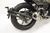 Mondial W 250cc sport - tienda online