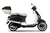 Zanella Exclusive 150cc Edizione - comprar online