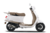 Zanella Styler Exclusive 150cc en internet