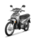 Mondial LD 110cc MAX RT Base - comprar online