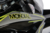 Imagen de Mondial TD 150cc Enduro