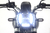 Imagen de Mondial W 250cc sport