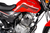 Corven Hunter 150cc BASE - tienda online