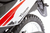 Corven TRIAX 250cc R3 - comprar online