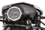 Corven TRIAX 250cc R3 - SANTINO MOTOS