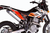 Corven TRIAX TXR 250cc X - tienda online